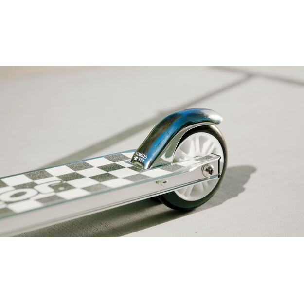 Razor - Checked Out Scooter (13073086)