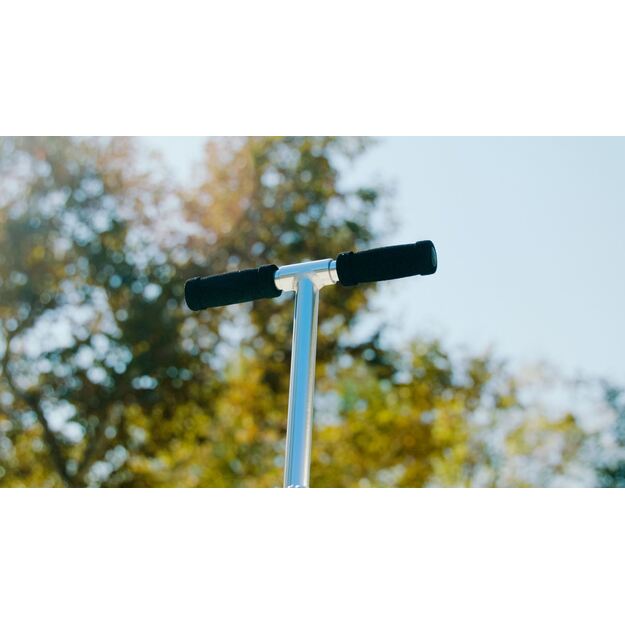 Razor - Checked Out Scooter (13073086)