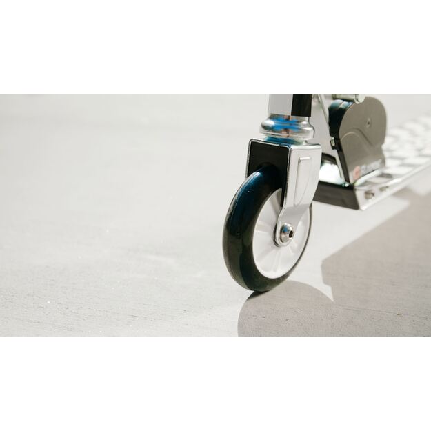 Razor - Checked Out Scooter (13073086)