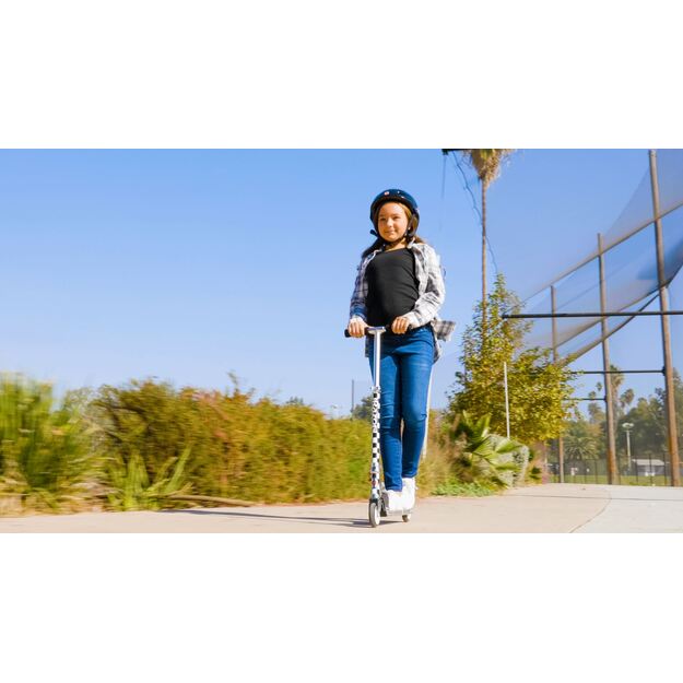 Razor - Checked Out Scooter (13073086)