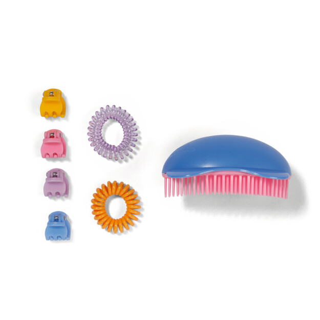 Baby Born - Carla 43 cm (838006)