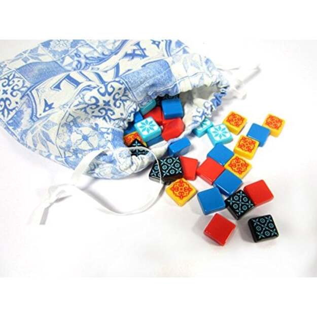 Azul - Boardgame (English)