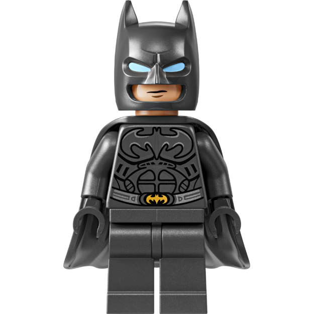 LEGO - Super Heroes - Batman Forever™ Batmobile™ (76304)