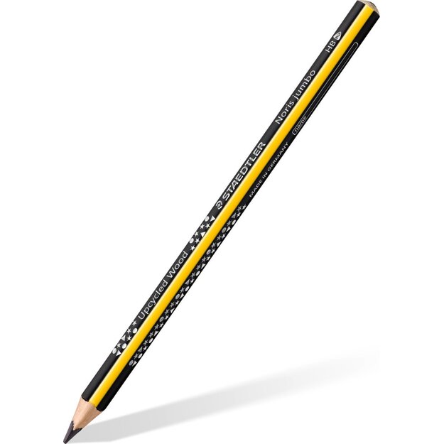 Staedtler - Cup Pencil, Noris - 72pcs (119 T72)