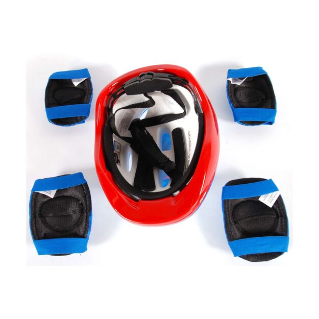 Volare - Protectionset - Paw Patrol (578)