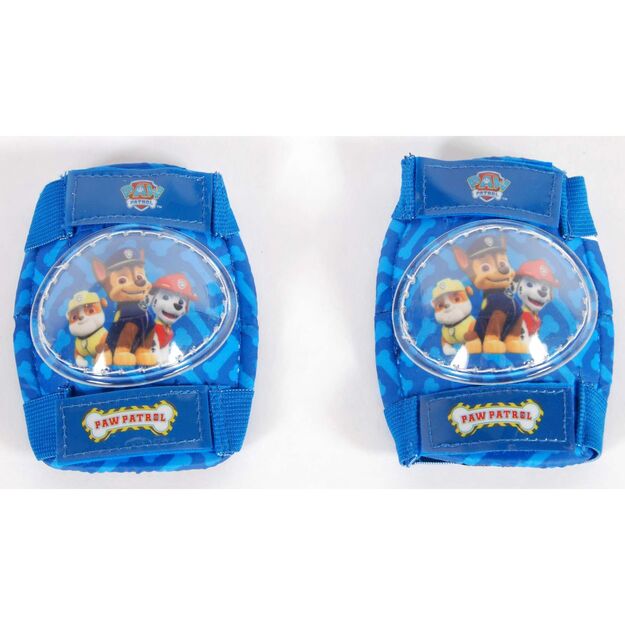 Volare - Protectionset - Paw Patrol (578)