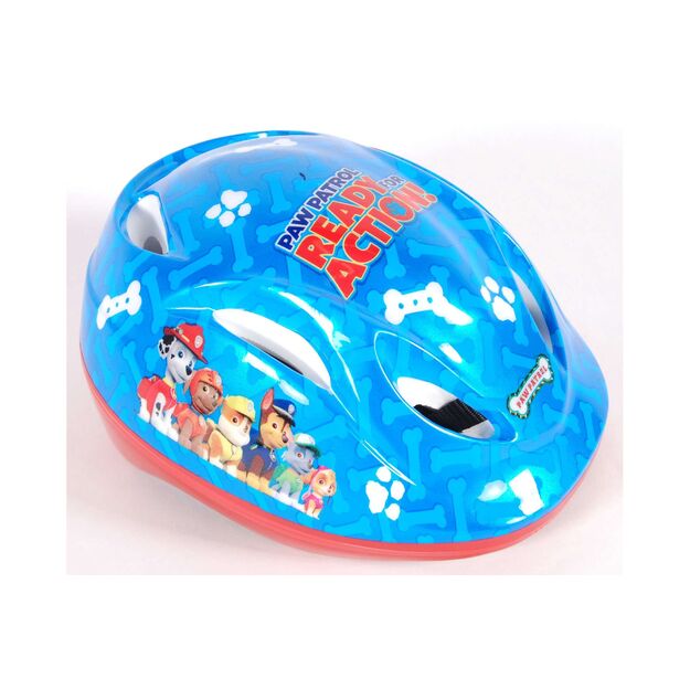 Volare - Protectionset - Paw Patrol (578)