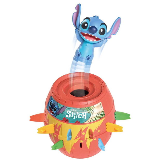 TOMY - Pop-Up Stitch (85-73772)