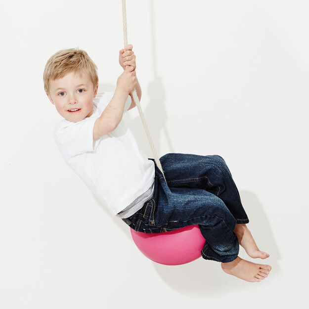 bObles - Donut swing accessories (BO-066-00-020- 008)