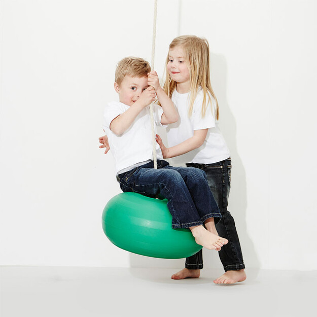 bObles - Donut swing accessories (BO-066-00-020- 008)