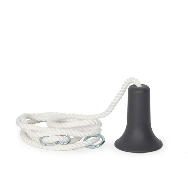 bObles - Donut swing accessories (BO-066-00-020- 008)