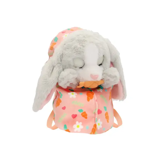 Baby Paws 24 cm - Bunny (264-927124)