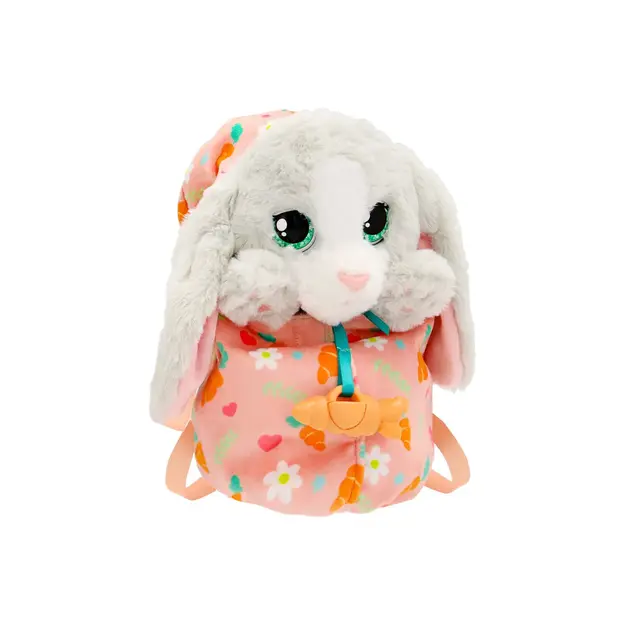 Baby Paws 24 cm - Bunny (264-927124)