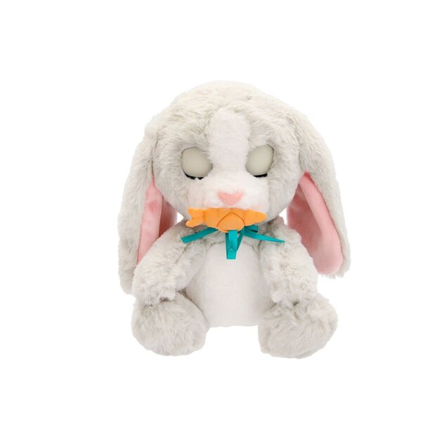 Baby Paws 24 cm - Bunny (264-927124)