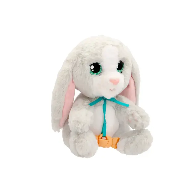 Baby Paws 24 cm - Bunny (264-927124)
