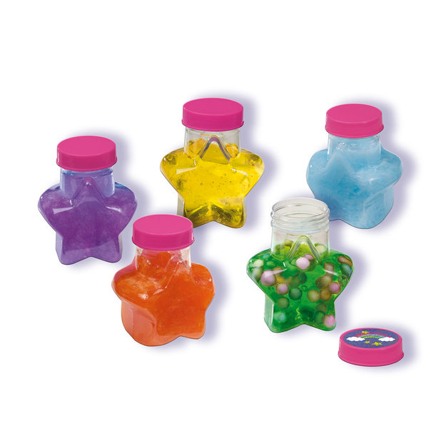 SES Creative - Science Lab Slime Studio - (S25143)