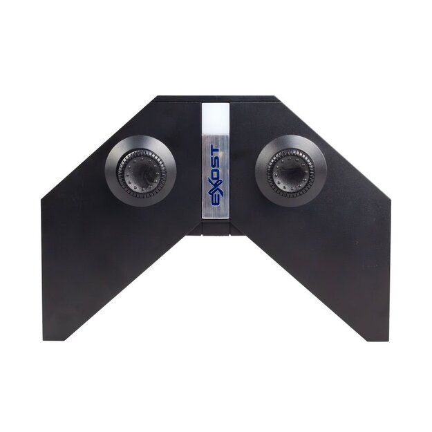 Silverlit - Rally XTR (20689)