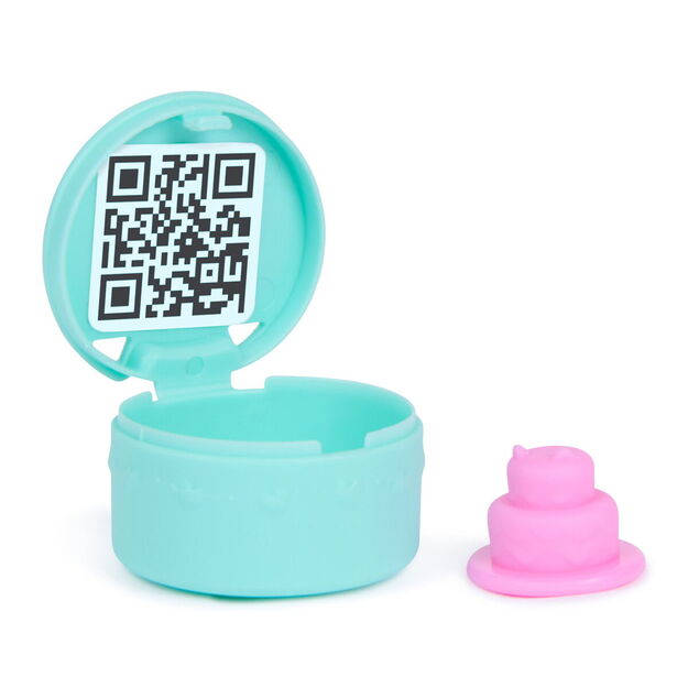 Gabby's Movie Portal Rooms - Kitchen (6074281)