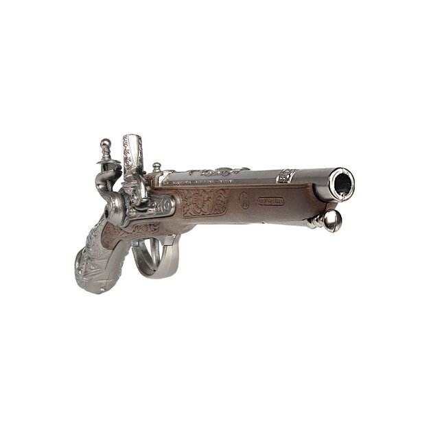 Gonher - Pirate Gun (42985)