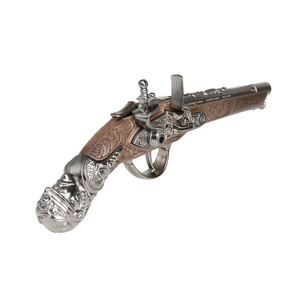 Gonher - Pirate Gun (42985)