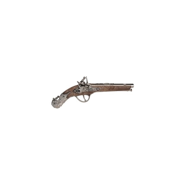 Gonher - Pirate Gun (42985)
