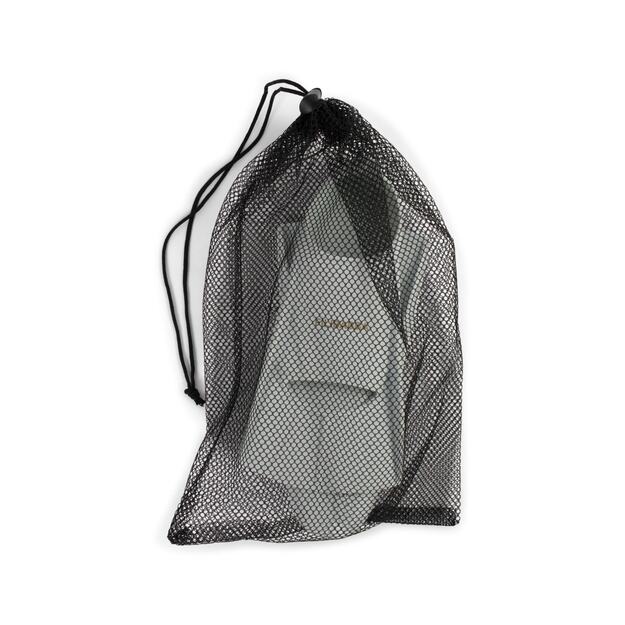 Filibabba - Swim fins size 27-29 - Pearl Blue (FI-03555)