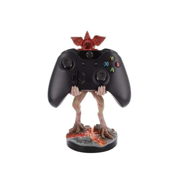 Cable Guys - Demogorgon Cable Guy 3