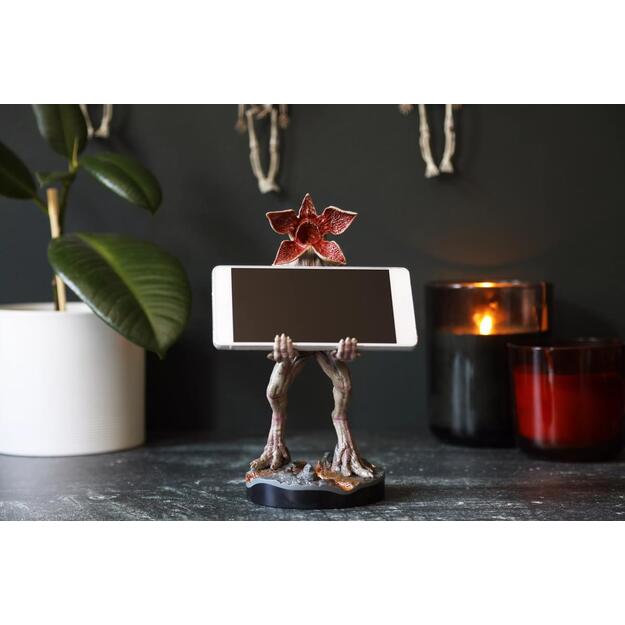 Cable Guys - Demogorgon Cable Guy 4