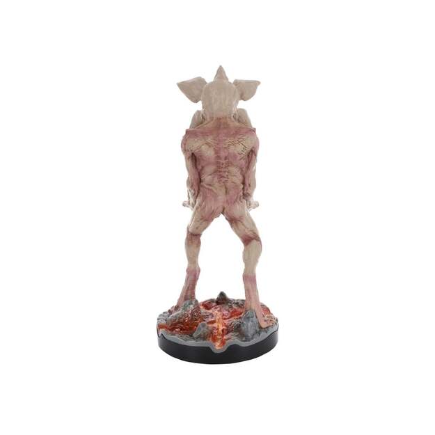 Cable Guys - Demogorgon Cable Guy 6