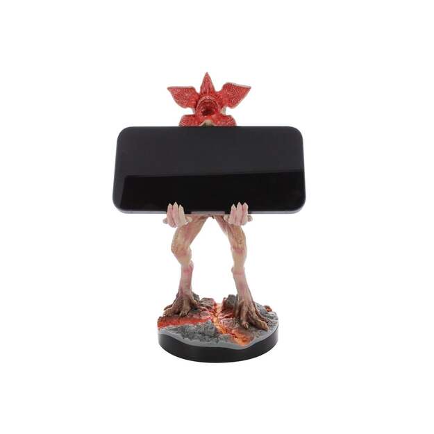 Cable Guys - Demogorgon Cable Guy 1