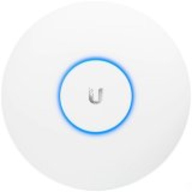 Networking - Wireless Access Point UBIQUITI UAP-AC-PRO-EU