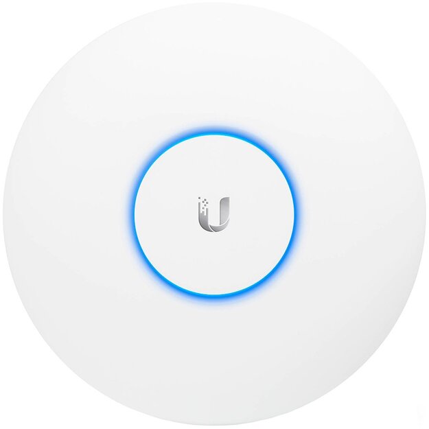Networking - Wireless Access Point UBIQUITI UAP-AC-PRO-EU 2