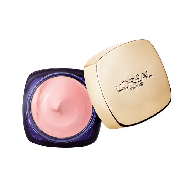 L'Oréal - Age Perfect  Golden Age Night Cream 50 ml 2