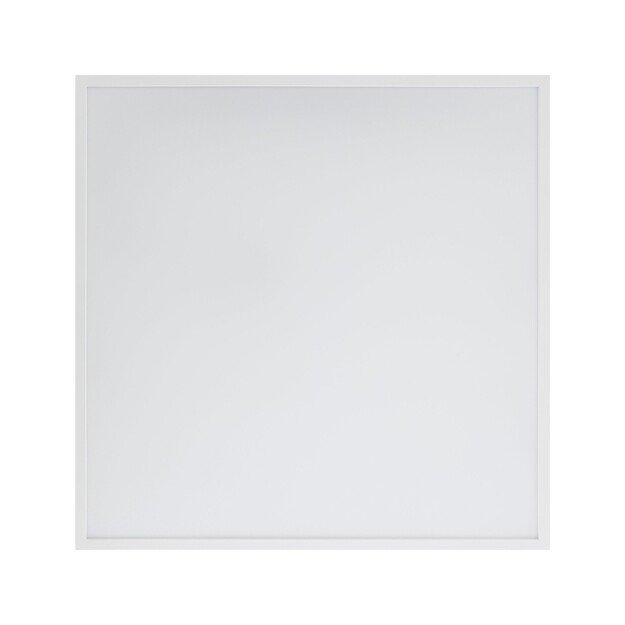 EGLO - Herrora-Z ceiling lamp white 45x45 - TW - Zigbee, Bluetooth 1