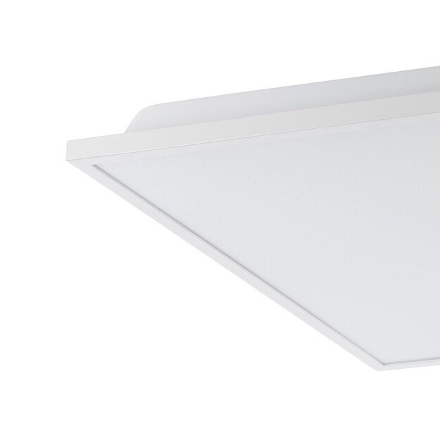 EGLO - Herrora-Z ceiling lamp white 45x45 - TW - Zigbee, Bluetooth 2