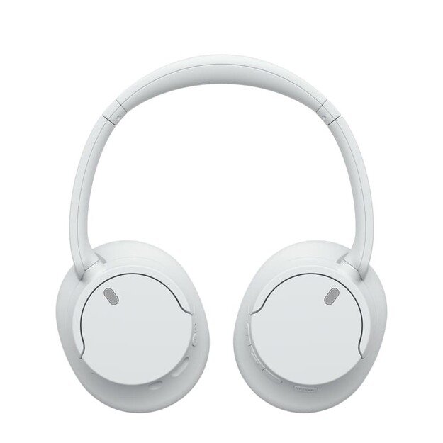 Sony - WH-CH720N Noise Canceling Wireless Headphones