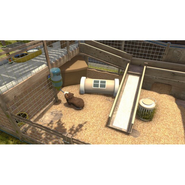 House Flipper - Pets Edition 2