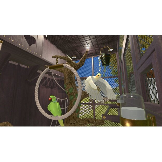 House Flipper - Pets Edition 3