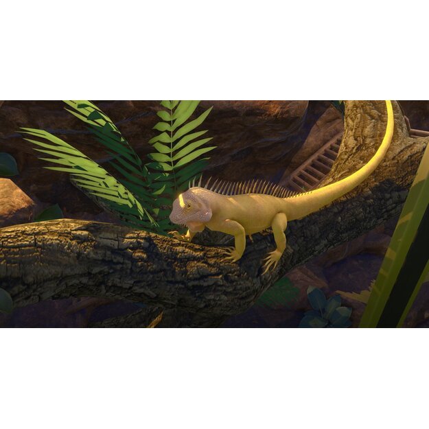 House Flipper - Pets Edition 4