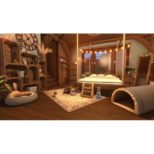 House Flipper - Pets Edition 5