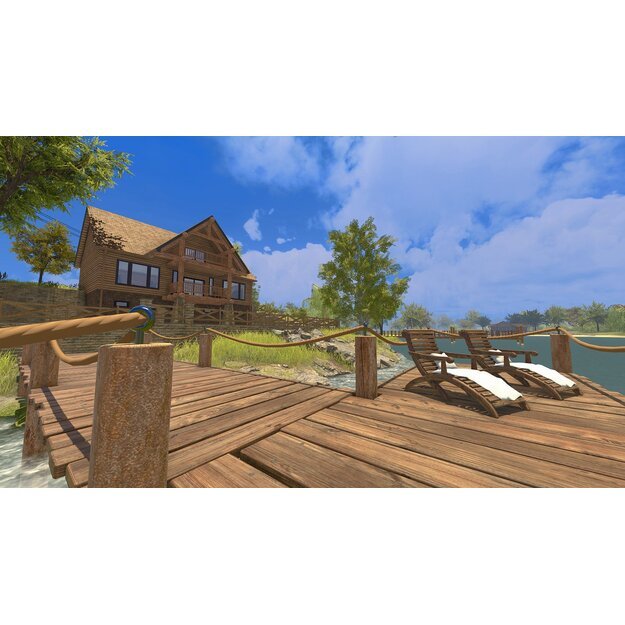 House Flipper - Pets Edition 7