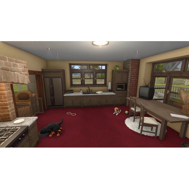 House Flipper - Pets Edition 9