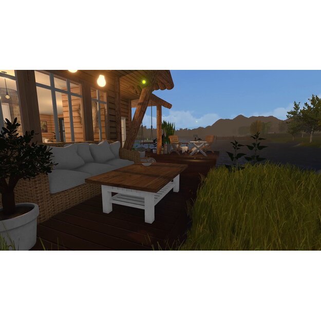 House Flipper - Pets Edition 1