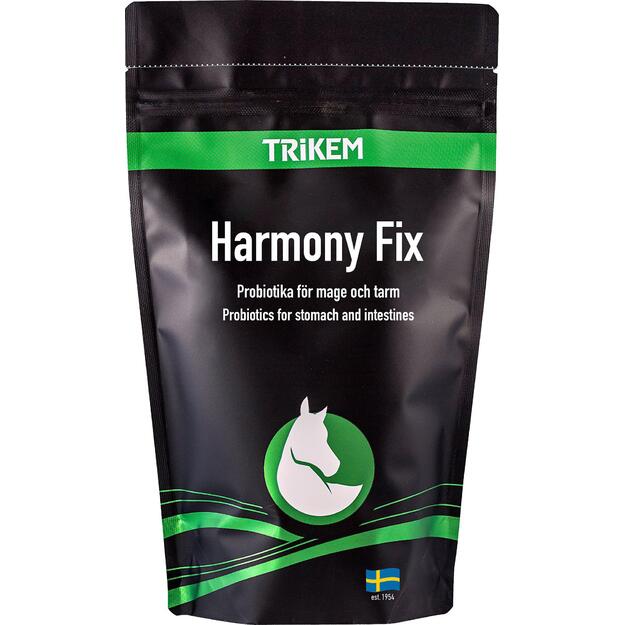TRIKEM - Harmony Fix450G - (822.7358)