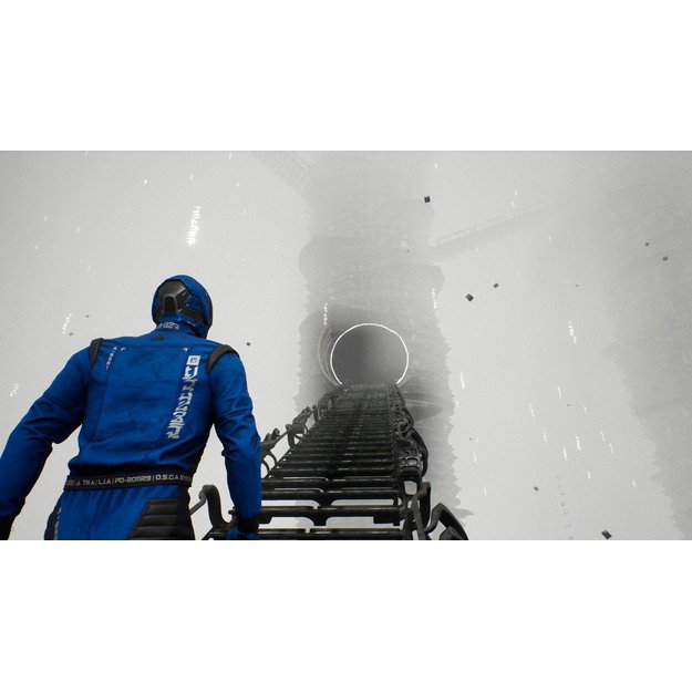 Project Tower 7