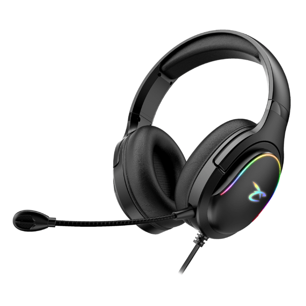 Subsonic Headset All Platforms + Led MULTI 1