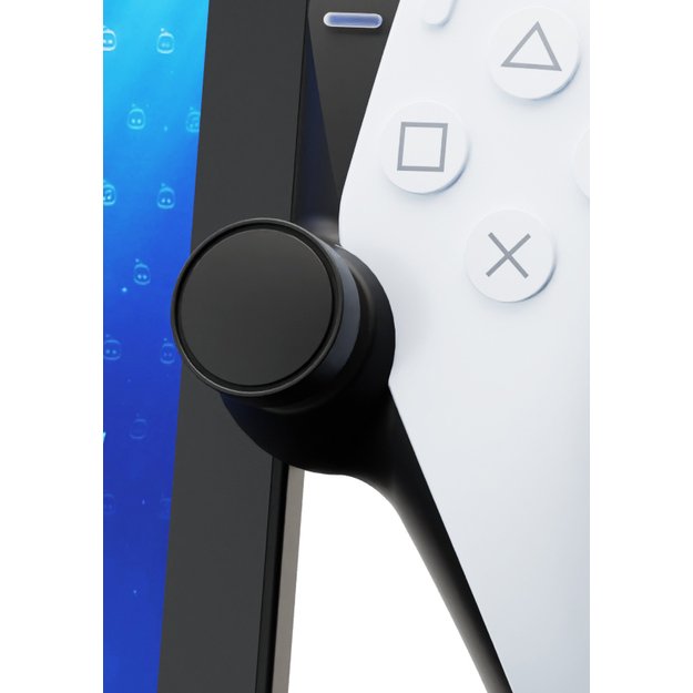 PSP Protect and Charge Pack 1