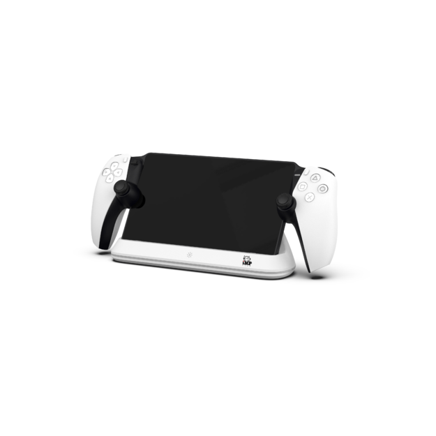 PSP Protect and Charge Pack 11
