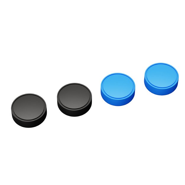 PSP Protect and Charge Pack 12
