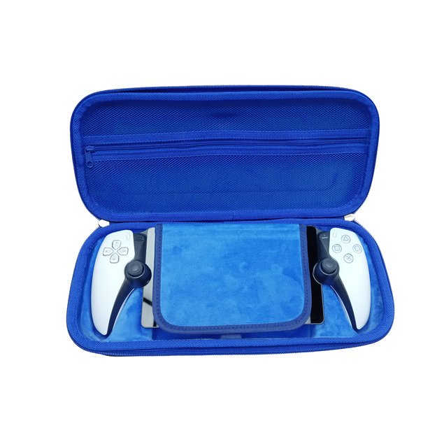 PSP Protect and Charge Pack 13